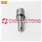 Fuel Injector Nozzle- Fuel Injection Nozzle DLLA152P452 - img2