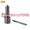 Injector Nozzle Assembly- Fuel Injection Nozzle DLLA144P510 - img4