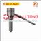 Nozzle Suppliers- Nozzle For Fuel Injector DSLA145P311M - img1