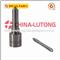 Nozzle Suppliers- Nozzle For Fuel Injector DSLA145P311M - img4