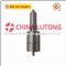 Nozzle China- Nozzle For Fuel Injector DLLA144S485 - img1