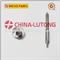 Nozzle China- Nozzle For Fuel Injector DLLA150S616 - img2