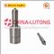 Nozzle China- Nozzle For Fuel Injector DLLA150S616 - img3