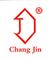 Quanzhou Changjin Auto Parts Co. Ltd.