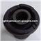 48725-26030 Suspension Arm Rubber Bushing For Toyota - img2