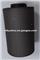 90389-14007 Suspension Arm Rubber Bushing For Toyota - img1