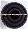 90389-14007 Suspension Arm Rubber Bushing For Toyota - img2