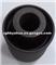 MK403464 Suspension Arm Rubber Bushing For Mitsubishi - img2