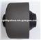 48655-20140S Suspension Arm Rubber Bushing For Toyota - img1
