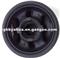 51350-SWA-E01B Suspension Arm Rubber Bushing For Honda - img1