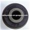 MR992410 Suspension Arm Rubber Bushing For Miysubishi - img2