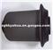 51392-S5A-004 Suspension Arm Rubber Bushing For Honda - img1