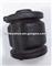 48725-12150 Suspension Arm Rubber Bushing For Toyota - img1