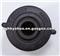 48725-12150 Suspension Arm Rubber Bushing For Toyota - img2