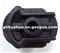 48725-00040 Suspension Arm Rubber Bushing For Toyota - img1