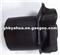 48725-00040 Suspension Arm Rubber Bushing For Toyota - img2