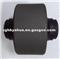MR594320 Suspension Arm Rubber Bushing For Mitsubishi - img1