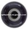 MR594320 Suspension Arm Rubber Bushing For Mitsubishi - img2
