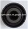 BP4K 28 300B Suspension Arm Rubber Bushing For Mazda - img2