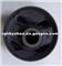 MR510418 Suspension Arm Rubber Bushing For Mitsubishi - img1