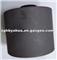 MR510418 Suspension Arm Rubber Bushing For Mitsubishi - img2