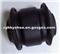 51392-SEL-T01 Suspension Arm Rubber Bushing For Honda - img1