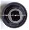 B25D34460 Suspension Arm Rubber Bushing For Mazda - img1