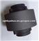 B25D34460 Suspension Arm Rubber Bushing For Mazda - img2