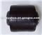 MN-100109B Suspension Arm Rubber Bushing For Mitsubishi - img1