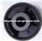 51391-S5A-024 51391-S7A-005 Suspension Arm Rubber Bushing For Honda - img2