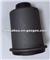 48632-0K010 48632-0K020 Suspension Arm Rubber Bushing For Toyota - img1
