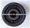 48632-0K010 48632-0K020 Suspension Arm Rubber Bushing For Toyota - img2