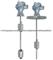 Float Type Level Liquid Switch