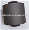 48702-60110 Suspension Arm Rubber Bushing For Toyota - img2