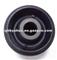 55045-06J00 Suspension Arm Rubber Bushing For Nissan - img2