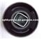 48016-05010 BIG Suspension Arm Rubber Bushing For Toyota - img1