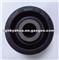 54542-EB70A Suspension Arm Rubber Bushing For Nissan - img2