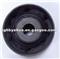 MR554076 Suspension Arm Rubber Bushing For Mitsubishi - img2