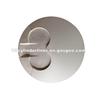 Engine Piston For Toyota 2L-II 13101-54070