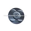 Toyota 5A-FE Piston 13101-15050