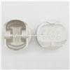 Engine Piston For Toyota 2NZ 13101-21030