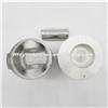 Mitsubishi 4D34 Piston ME012928