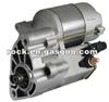 NEW STARTER MOTOR17823 2-2327-ND 2-2672-ND 56028715AD FOR Dodge