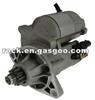 NEW STARTER MOTOR 17788 2-1983-ND 56027703AB FOR Dodge