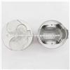 Mitsubishi 4D65 Piston MD061985