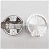Isuzu 4ZC1 Piston 8-94250-916-1