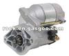 NEW STARTER MOTOR 17532 2-1696-ND-2 FOR Toyota