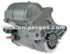 NEW STARTER MOTOR 17884 2-2671-ND FOR Dodge Durango