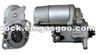 NEW STARTER MOTOR18556 2-3115-ND FOR KUBOTA V1103