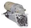 NEW STARTER MOTOR 028000-7370 028000-7372 028000-7373 FOR TOYOTA